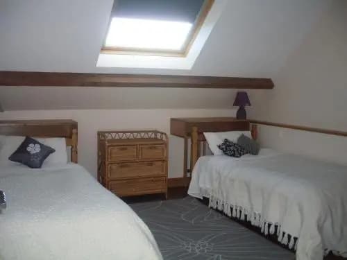 La Poire Grange - Photo 3