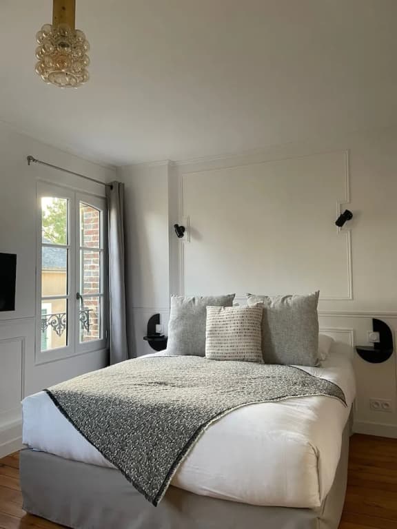 maison seize - Photo 3