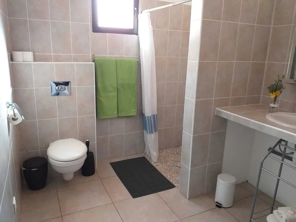 Residences La Tonnara - Miniature 7