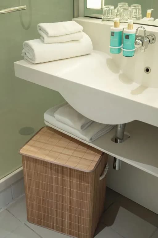 Sweet Home by Novotel Bordeaux Mérignac - Miniature 6