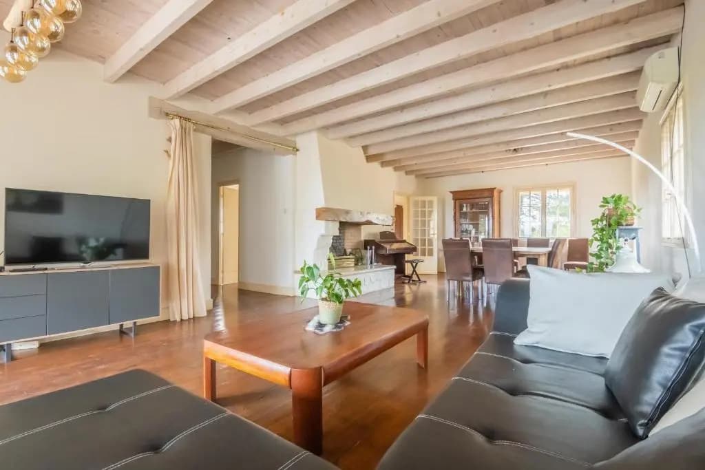 Villa les cigales - Photo 2