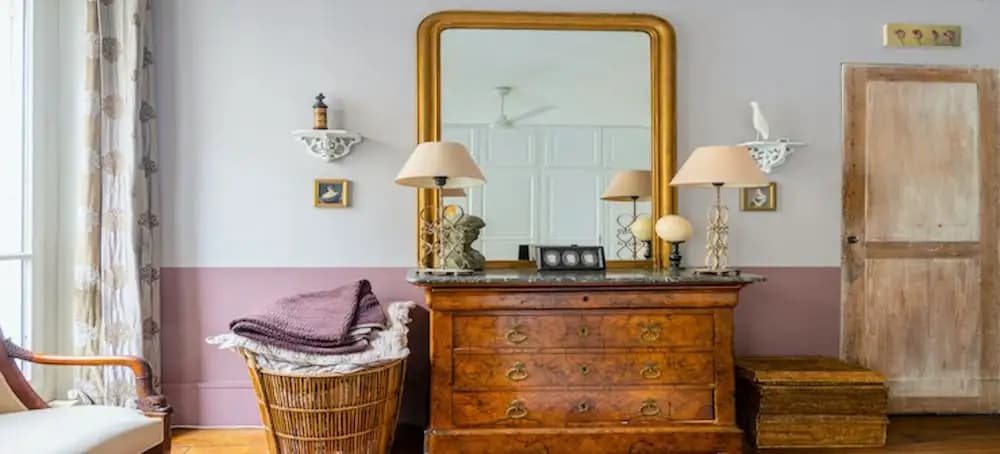 Paris Royal South Residence - Photo 4