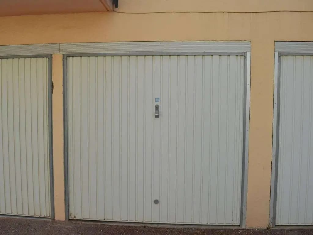 Appartement Argelès-sur-Mer, 2 pièces, 4 personnes - FR-1-225-668 - Photo 1