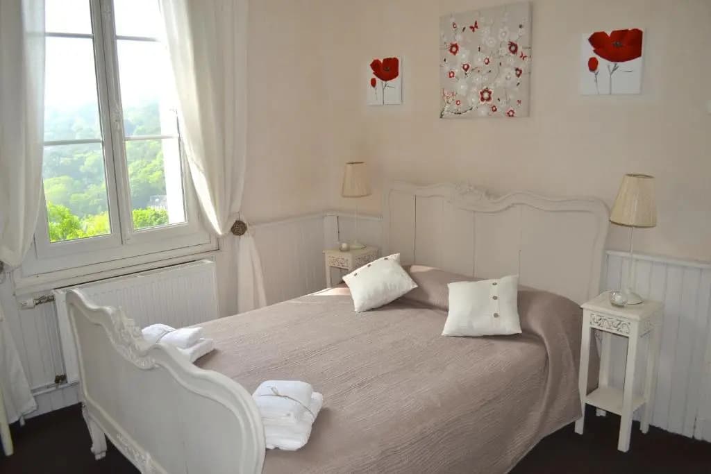 La Maison de la Rose - Photo 5