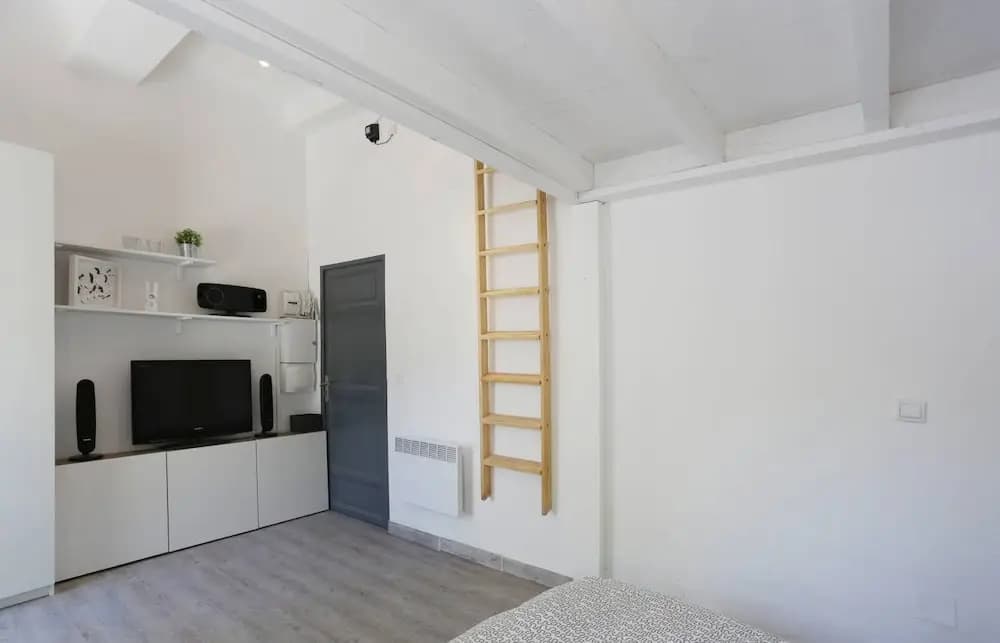 GregBnb - Le Saint Laurent- Toulon Ouest - Photo 2