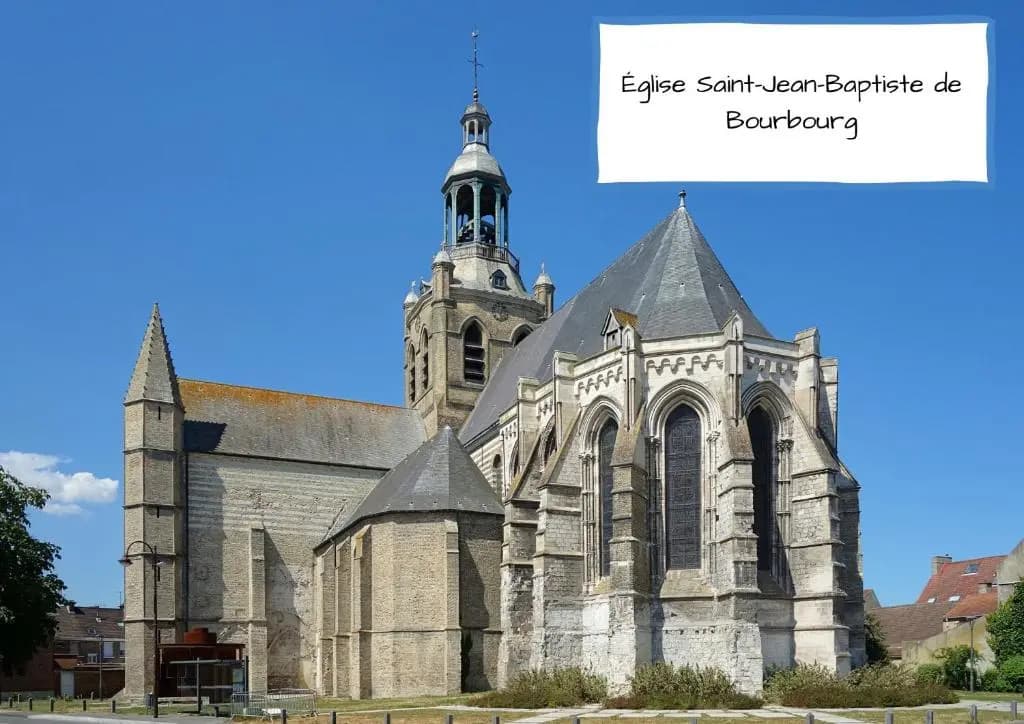 Apart'Moment SMART - Le Nid Douillet - Photo 2