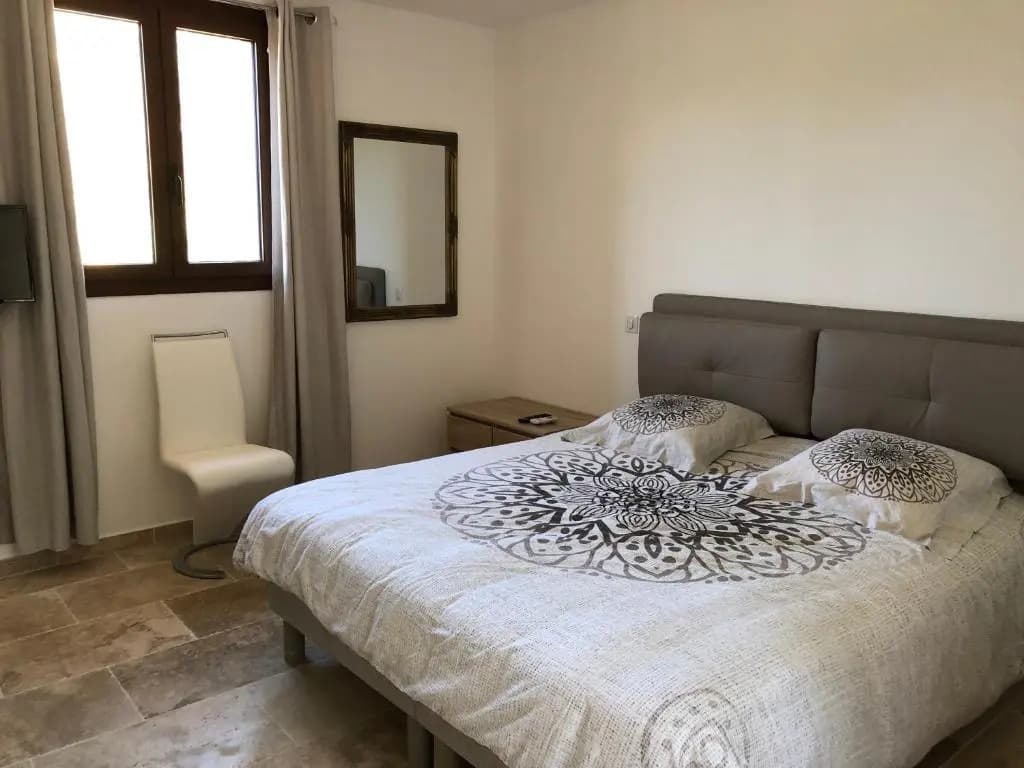Chambres Dhotes Corse - Photo 2