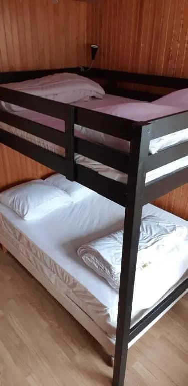 Appartement Les Oursons La Bresse - Photo 3