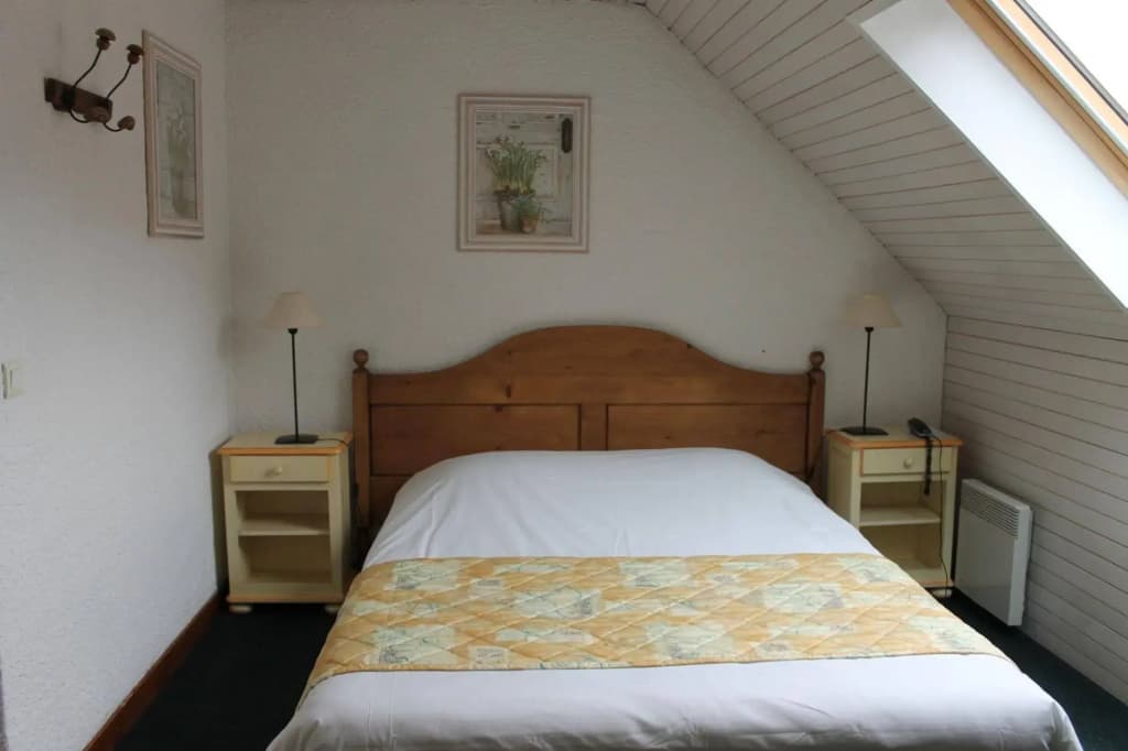 Hotel des Marquisats Annecy - Photo 5