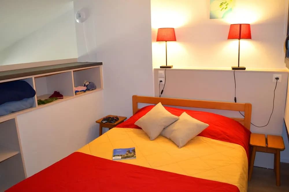 VVF Haute Loire Saint-Julien-Chapteuil - Photo 3