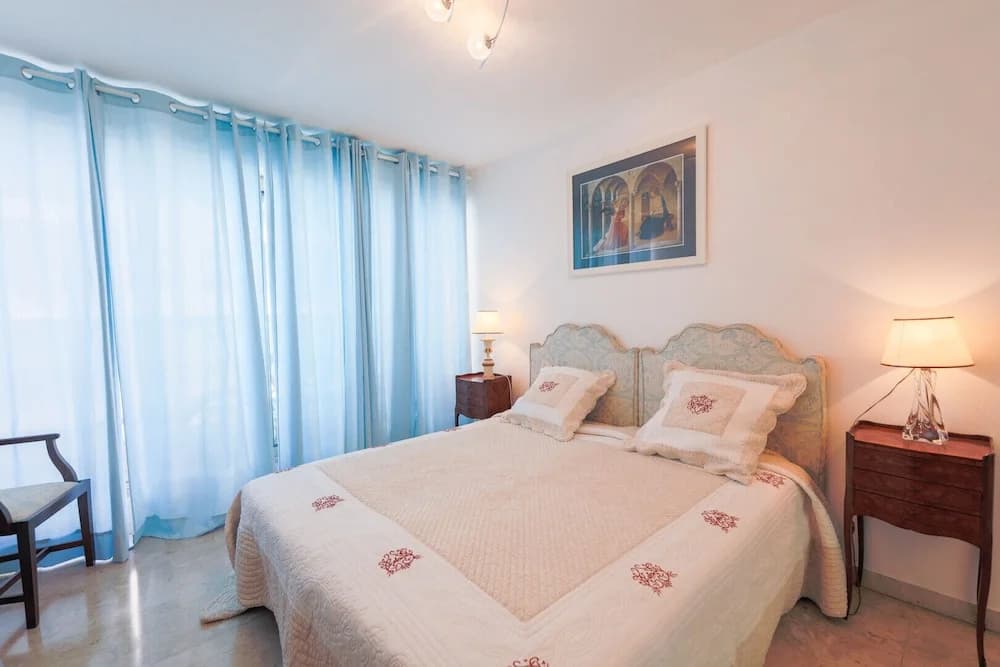 Massenet View Ap4168 - Photo 3