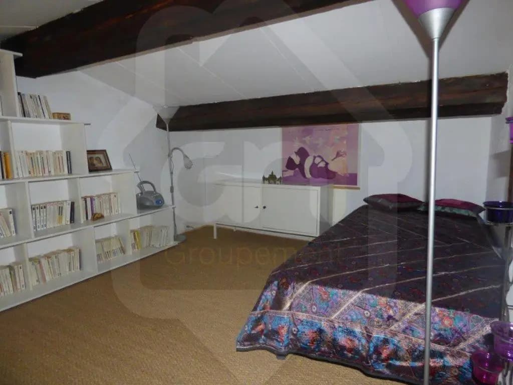 Réf LS16 Maison 4 pers Rue Marcel Carrière - Photo 2
