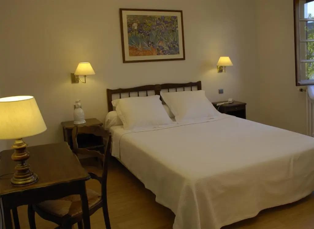 Hotel Celisol Cerdagne - Photo 2