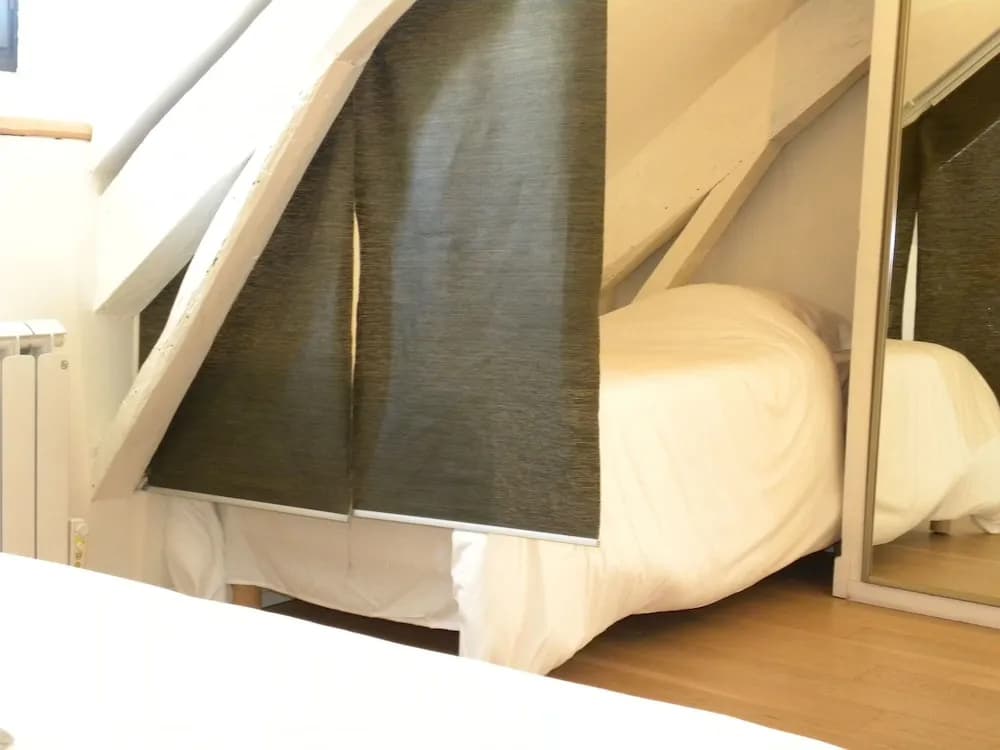 Hotel La Bastie D'Urfe - Photo 3