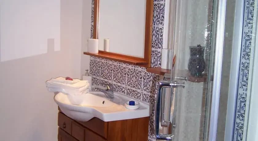 Le Clos Larroze - Miniature 7