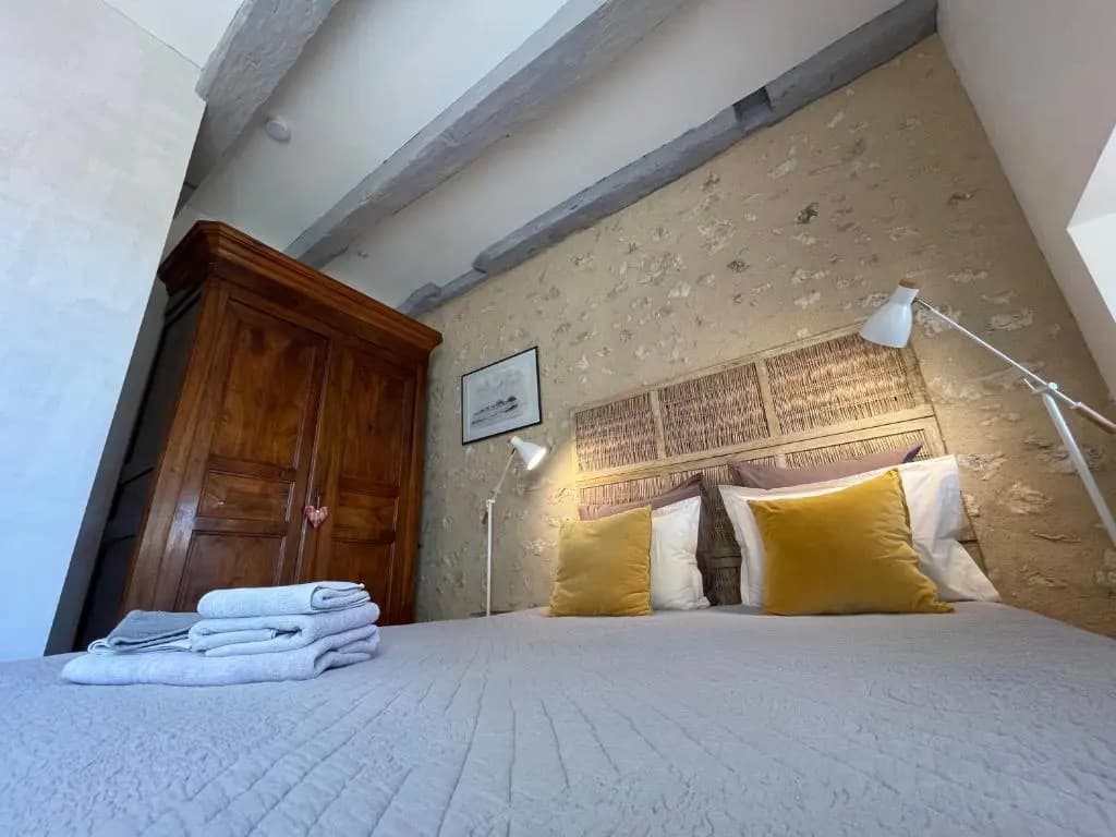 La Ferme Buissonniere - Photo 5