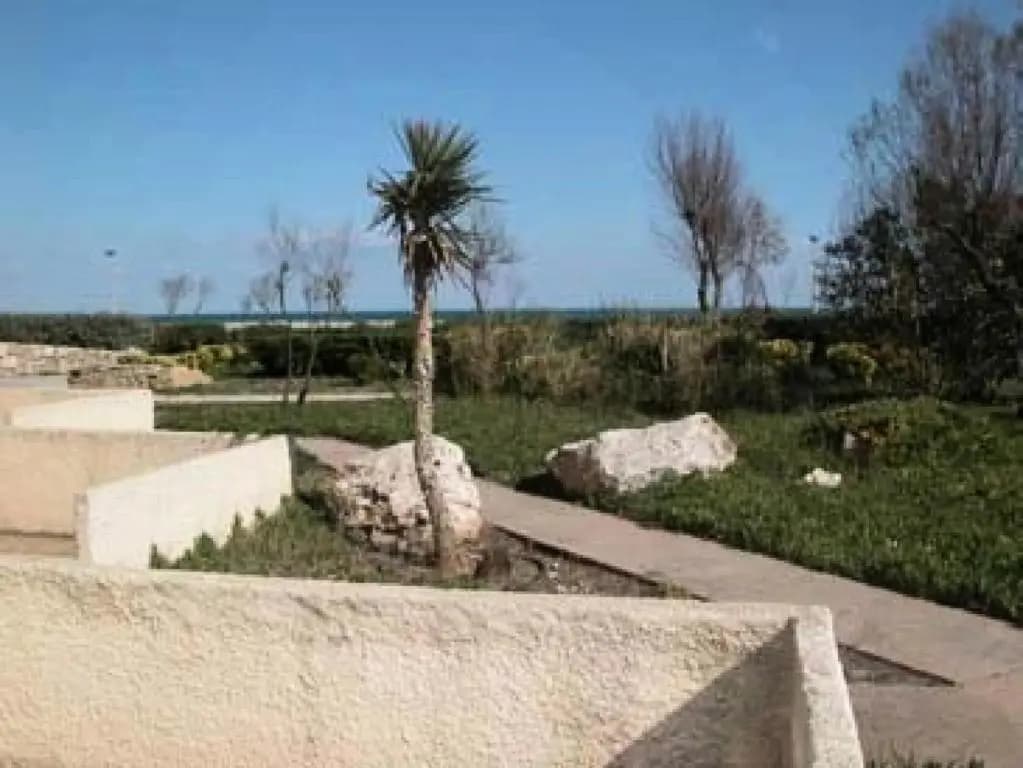Résidence LES NEFS DES SABLES - Studio pour 5 Personnes 24 - Photo 4
