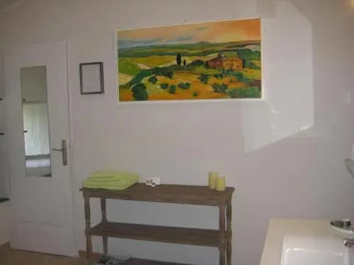 Chambre d'Hôtes Villaheda - Photo 3