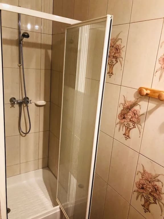 Chambres d'Hotes Les Ferrages - Miniature 6