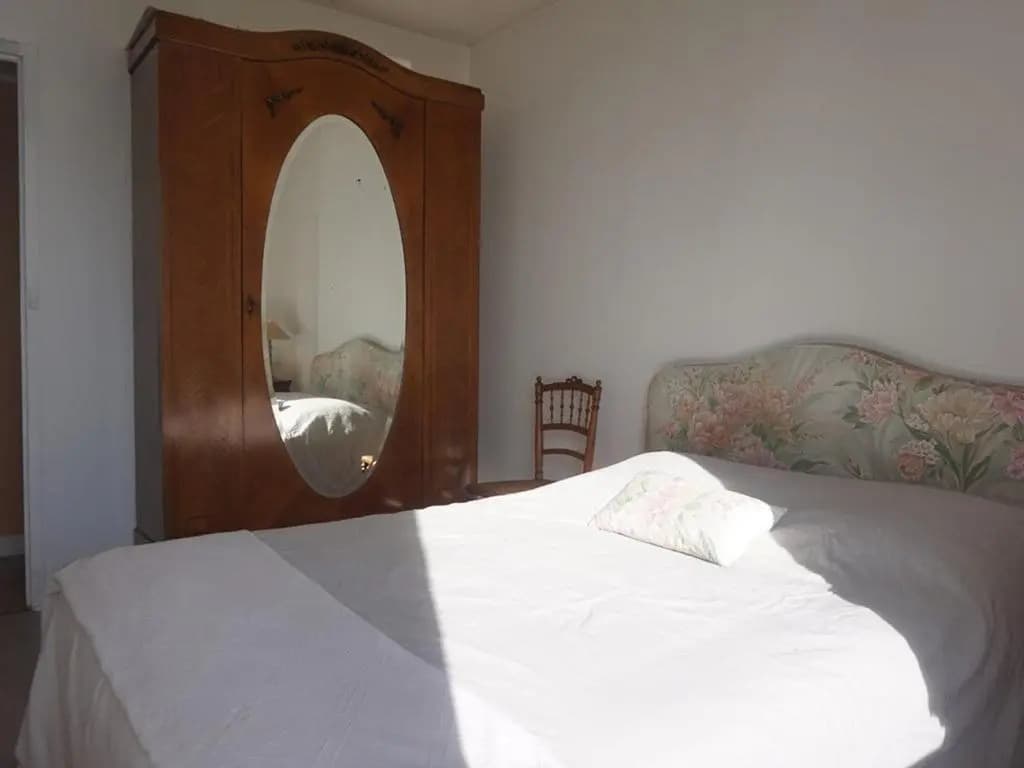 Maison Merville-Franceville-Plage, 4 pièces, 6 personnes - FR-1-465-23 - Photo 3