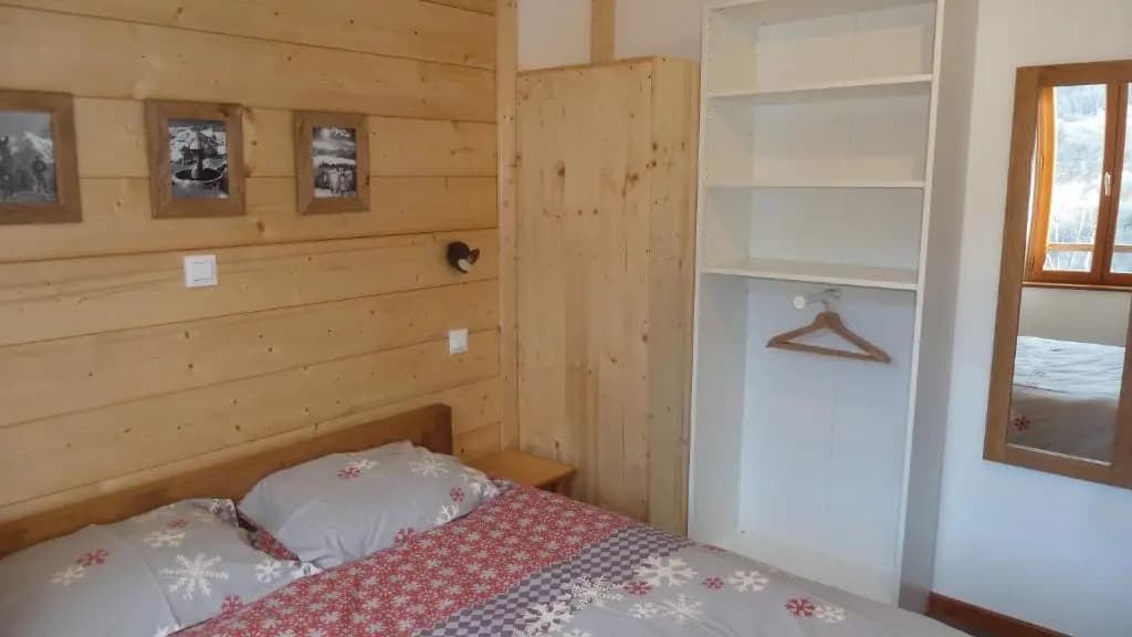 Chalet Les Garands - Photo 3