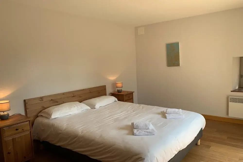 Charming Home in Dordogne Near Vineyards - Photo 4