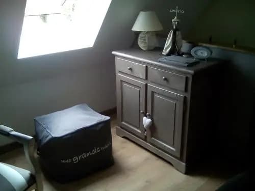 Gite "la Solitude" - Photo 5