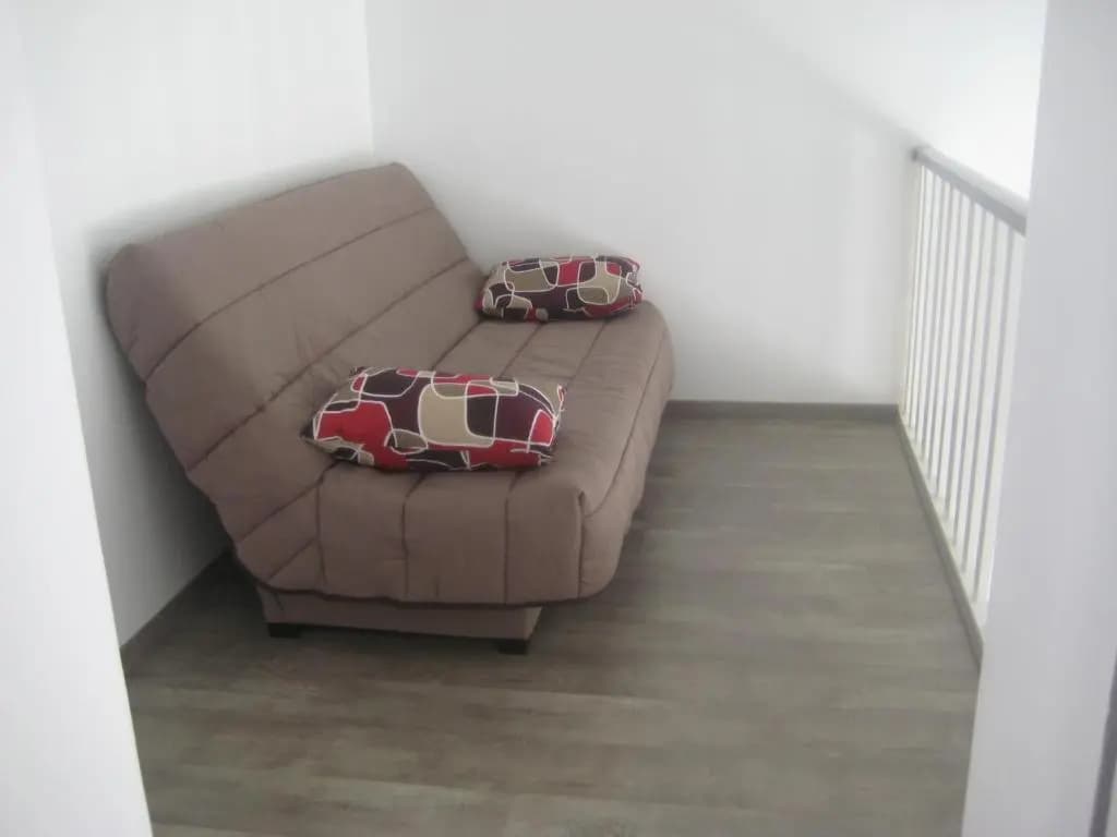 Maison Bretignolles-sur-Mer, 3 pièces, 6 personnes - FR-1-231-61 - Photo 3
