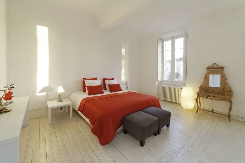 Chateau De Gramazie - Photo 3