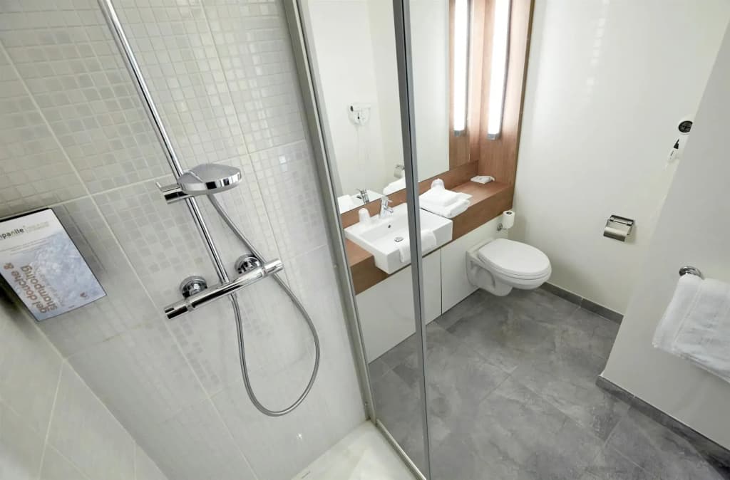 Hotel Campanile Paris Ouest - Chaville - Miniature 8