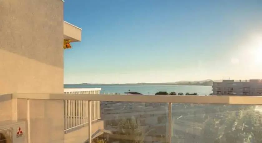 Apartment La Plage Cagnes sur Mer - Photo 5
