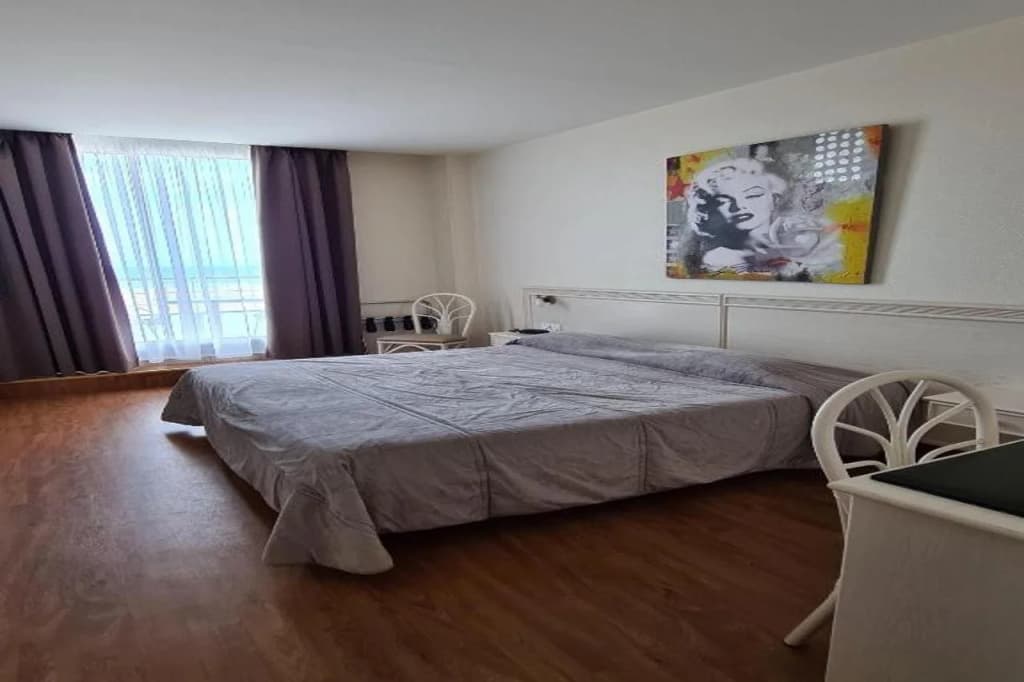 Hotel Mira-Mar - Photo 3