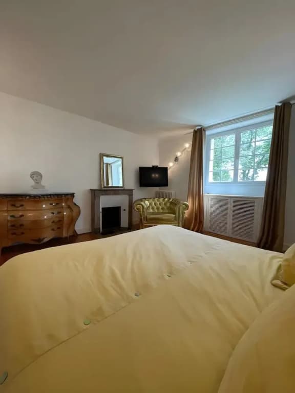 Estate in Saint-pavace Near Le Mans Circuit - Photo 3