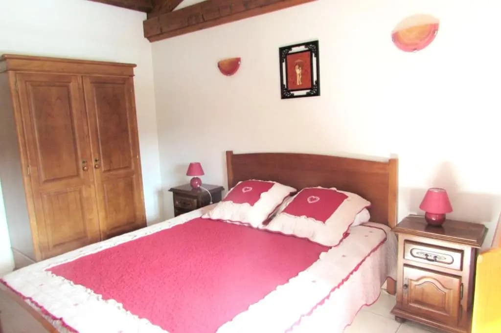 Holiday Home Montpazier - Miniature 6