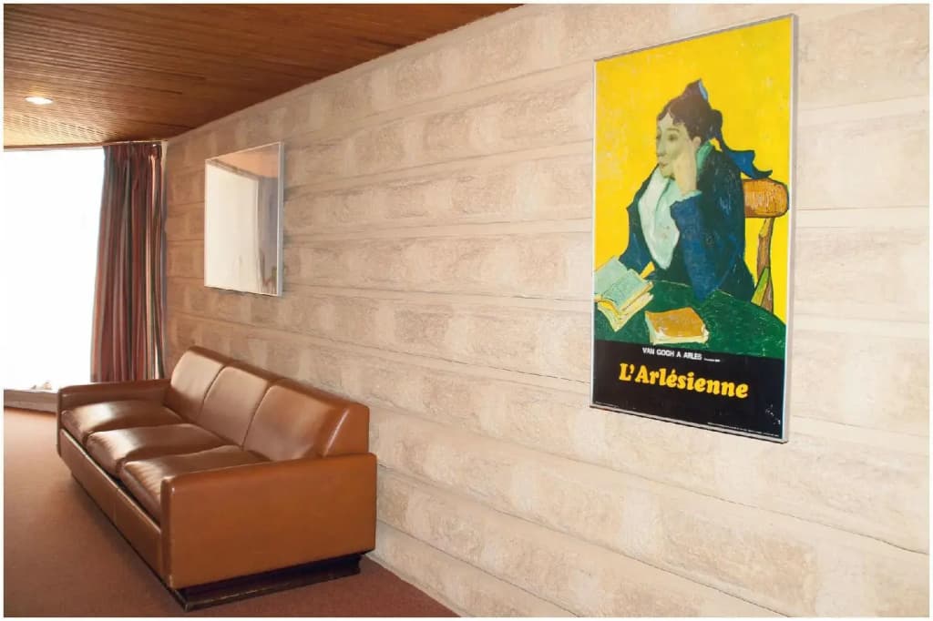 Hotel Les Cabanettes - Photo 5