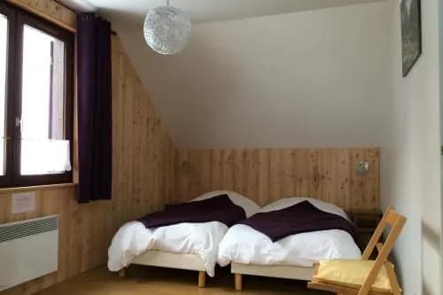 Breche Pacave - Photo 1