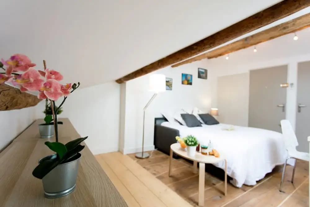 Elia - Premi re Conciergerie - Photo 2