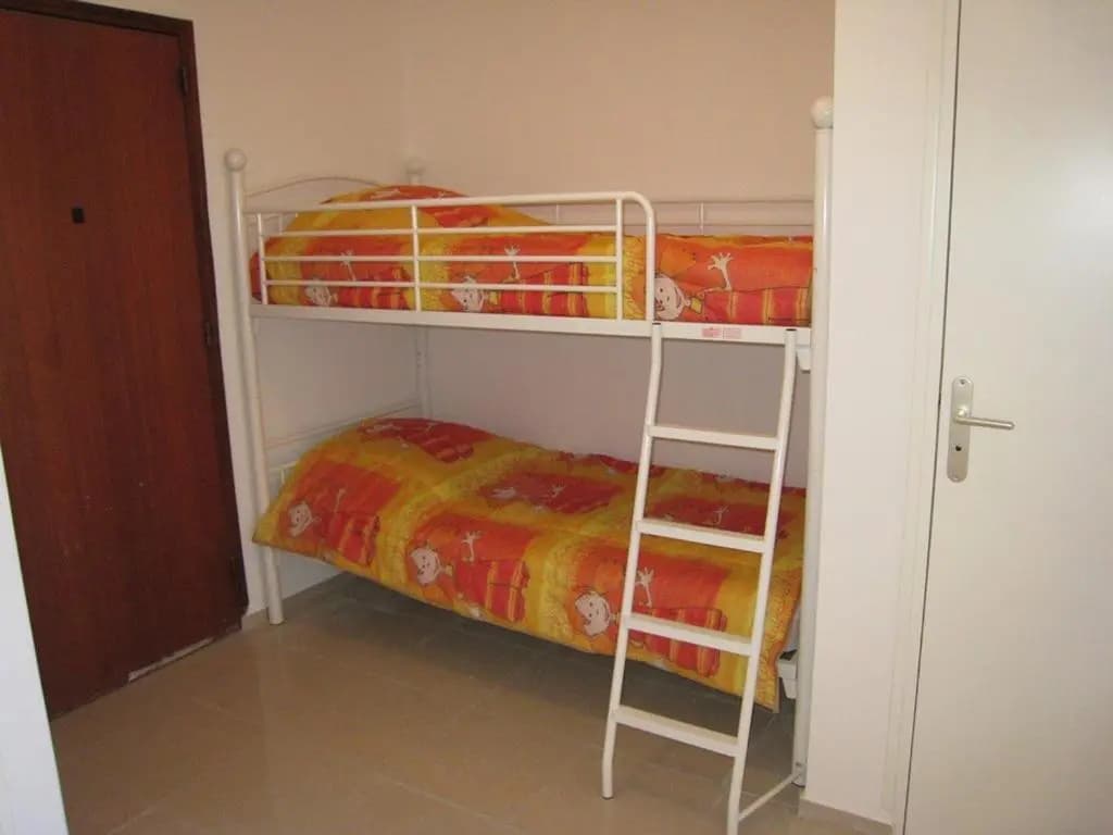 Appartement Cavalaire-sur-Mer, 2 pièces, 4 personnes - FR-1-100-224 - Photo 4