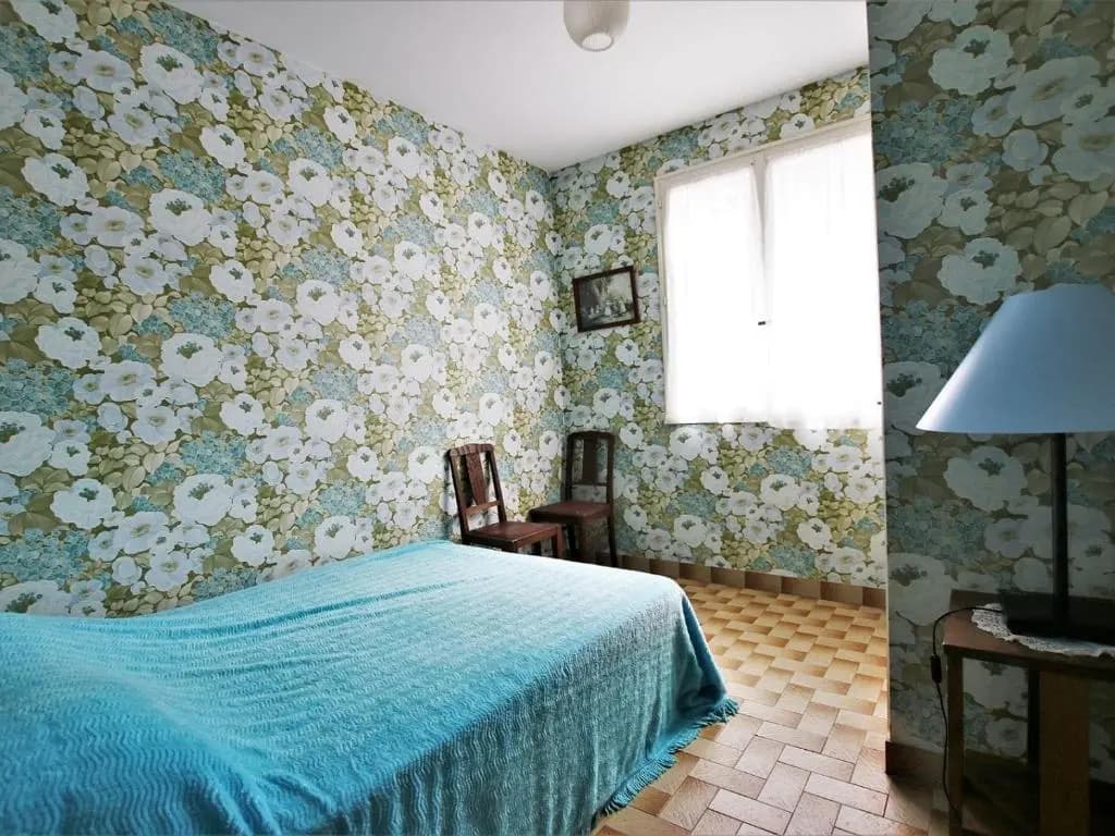 Maison Saint-Brevin-les-Pins, 5 pièces, 8 personnes - FR-1-364-66 - Photo 4