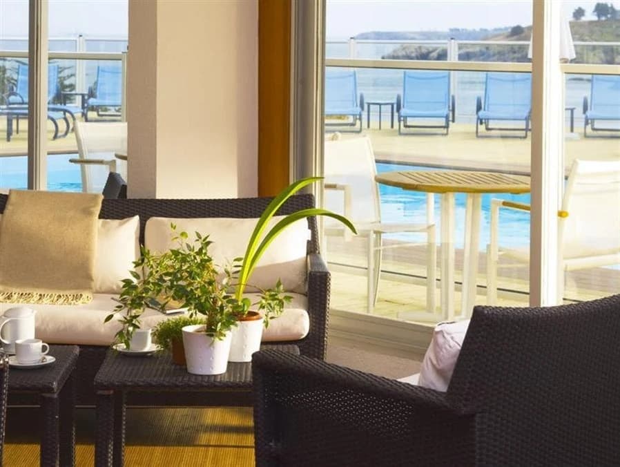 Le Cardinal - Belle-Ile-en-Mer - Photo 3