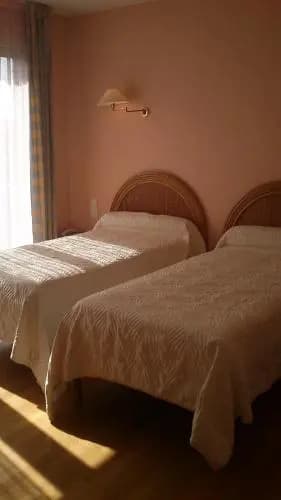 L'Oustal du Lauragais - Photo 4