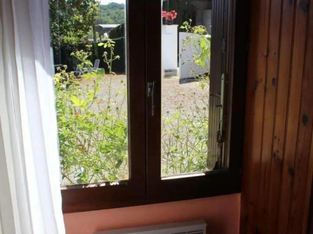 Gîte Fossemagne, 4 pièces, 5 personnes - FR-1-616-113 - Photo 5
