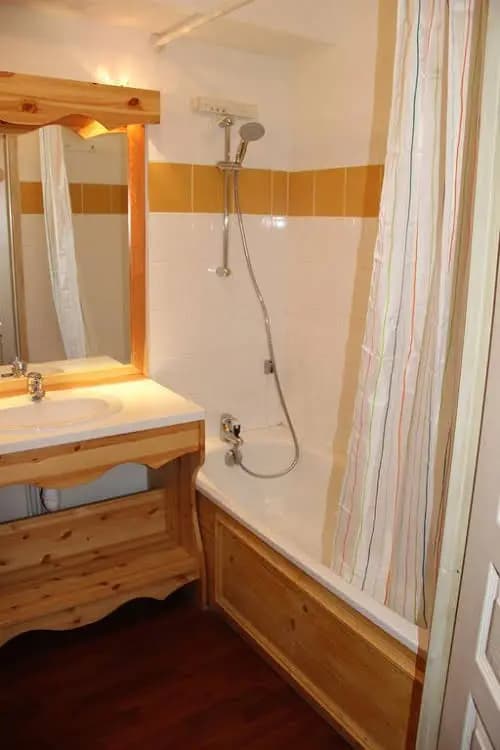 Chalets de Florence - Miniature 7