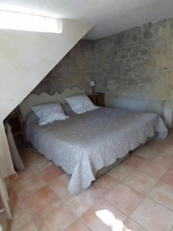 Domaine Chanoine Rambert - Miniature 6