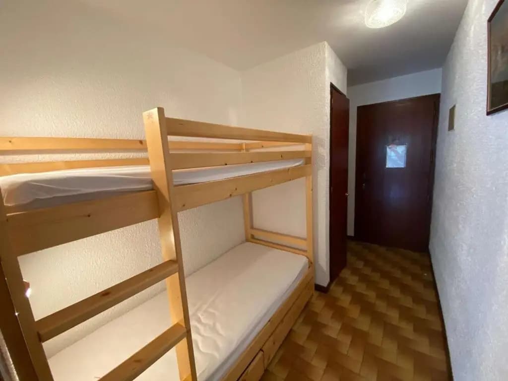 Studio Le Grand-Bornand, 1 pièce, 4 personnes - FR-1-241-20 - Photo 5