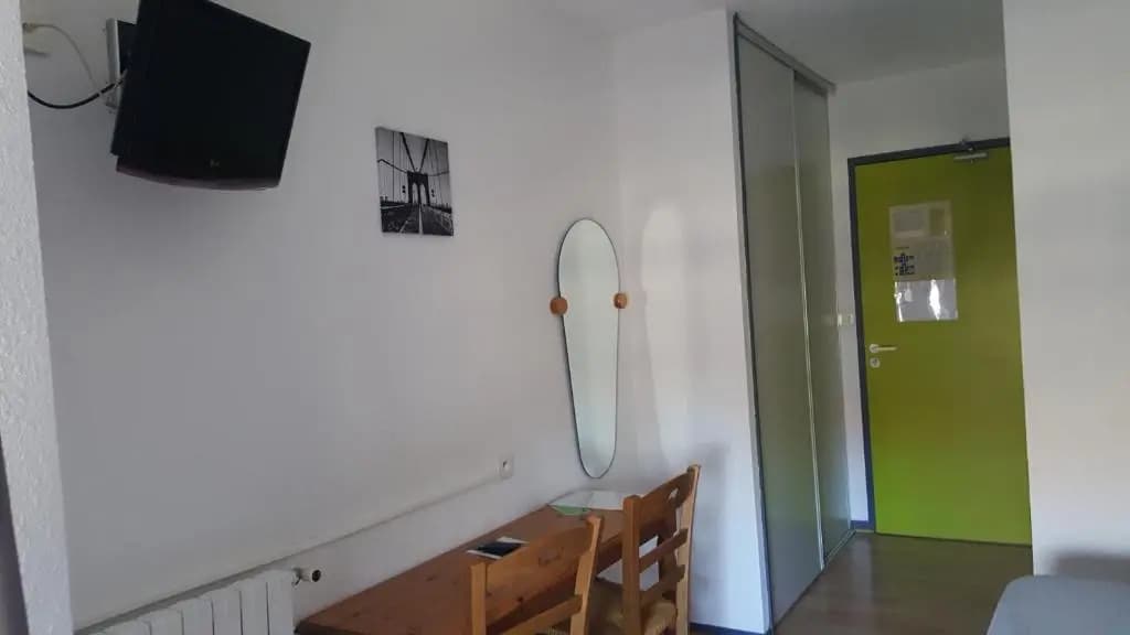 Hôtel de France - Photo 3