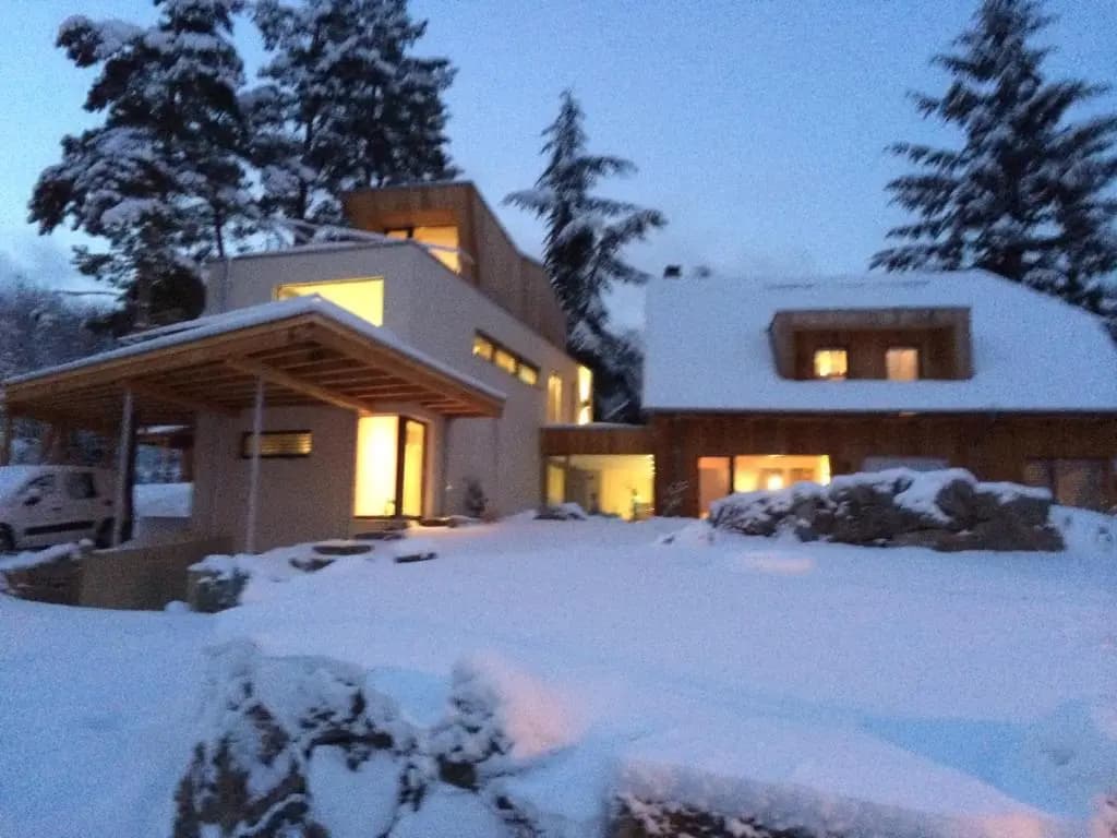 Le Holzberg et ses Suites - Miniature 6