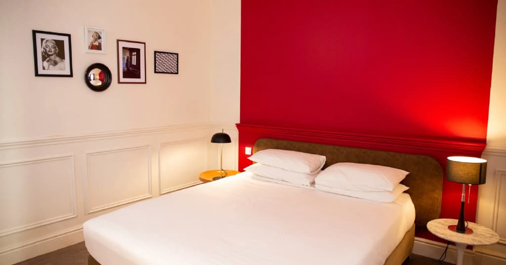 Hotel Royal - Miniature 6