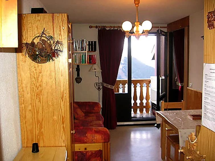 Val d'Huez - Photo 3