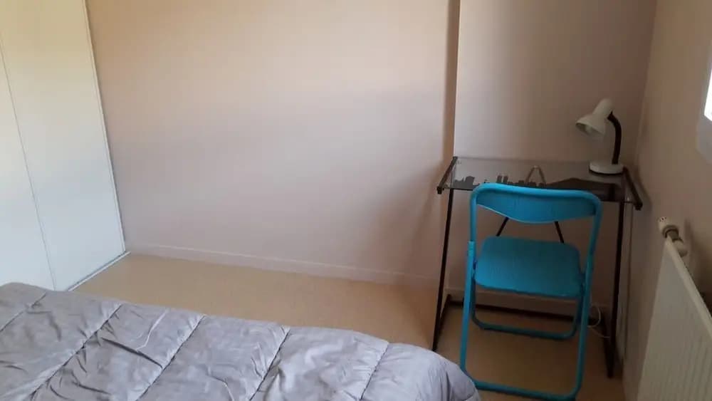 Iroise Appartement - Photo 4